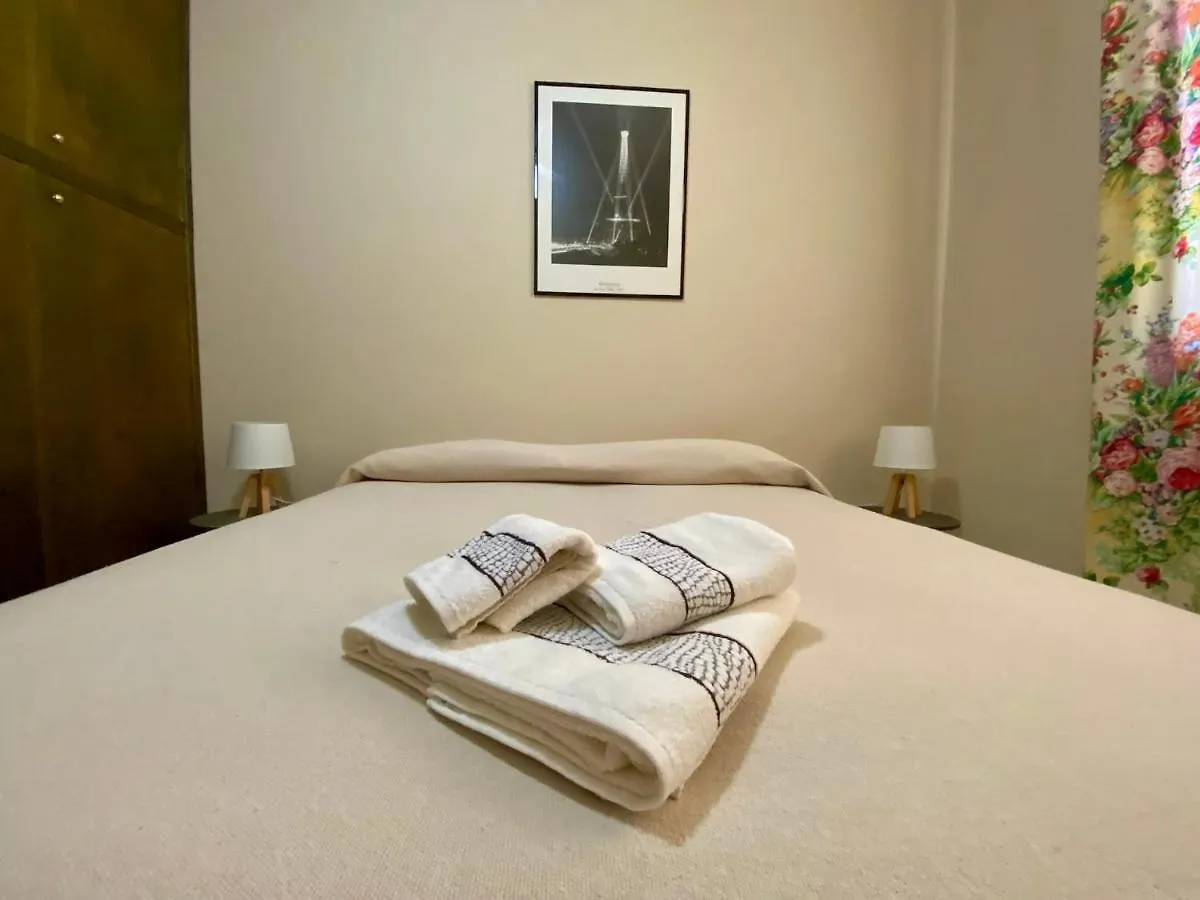 Villa Vinci Менфи 0*,  Италия