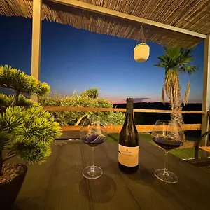 Trinacria Casa vacanze